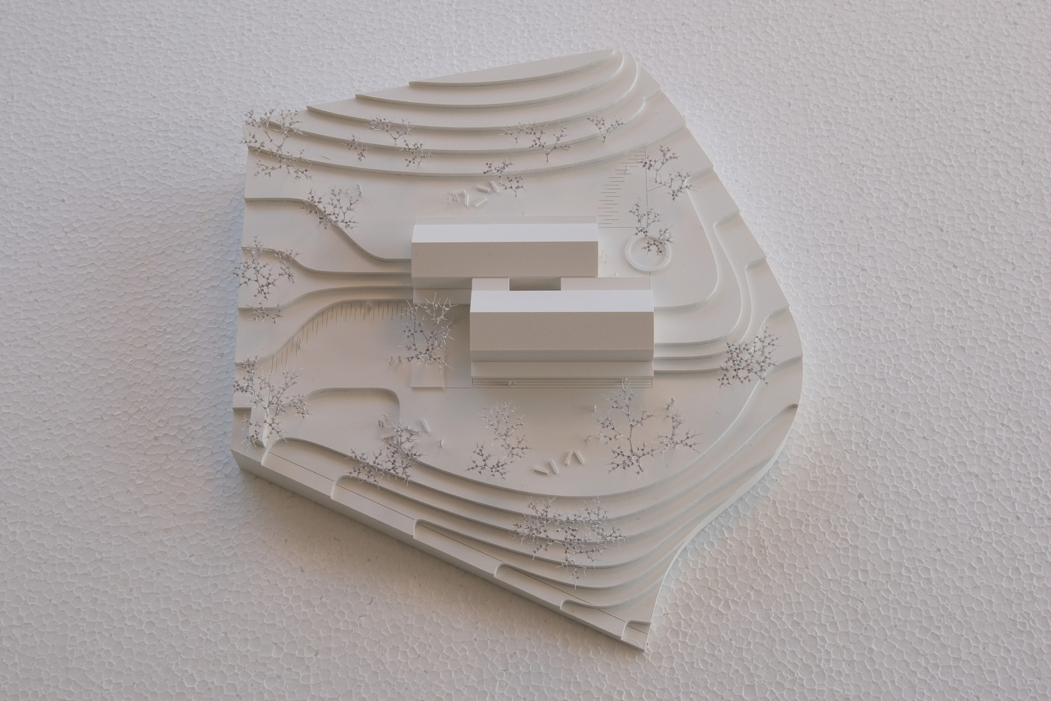 |t3a| #Architektur #Bildung # Kindergarten #Kinderkrippe #Steiermark #Wettbewerb #1.Preis